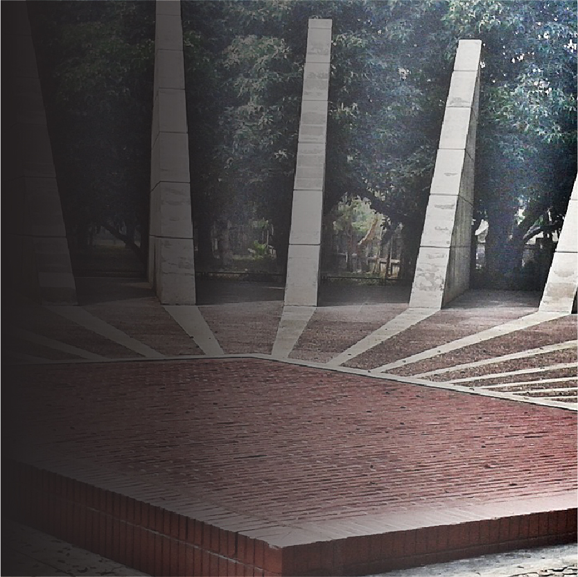 Slider Image 1